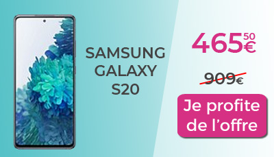 promo samsung