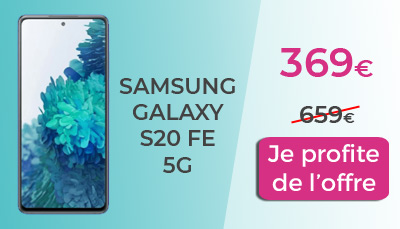 promo Samsung