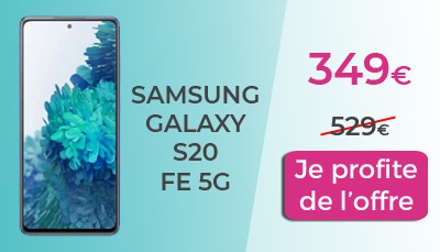 promo samsung black friday