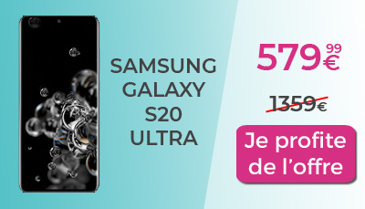 Promo samsung