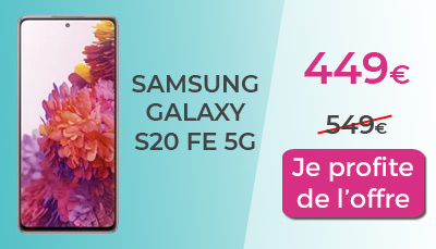 promo samsung