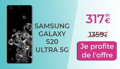 promo samsung