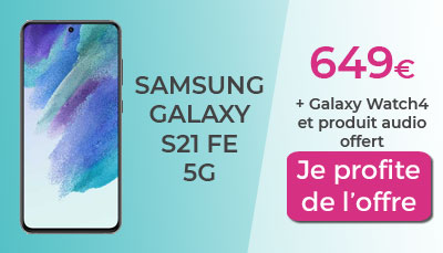 promo samsung
