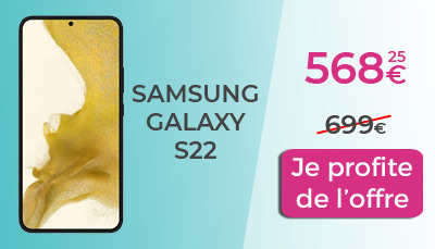 promo samsung