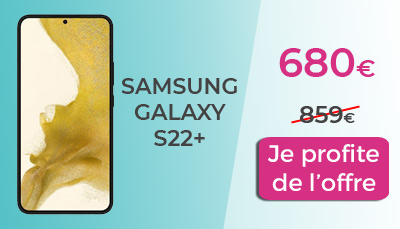 promo samsung