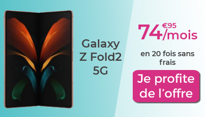 galaxy z fold2