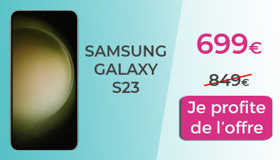 promo samsung