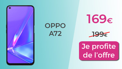 promo OPPO