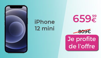 iphone 12 mini Rakuten