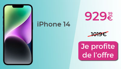 image CTA-smartphone-iPhone14-rakuten.jpg