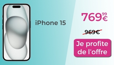iphone-15-promo-rakuten