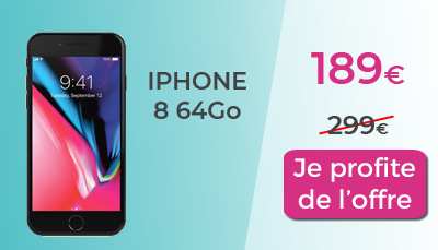 promo iphone