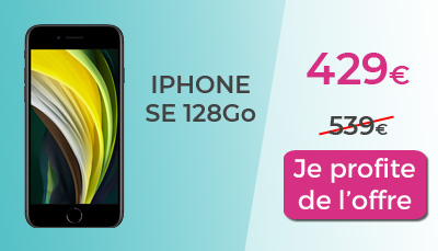 iphone pas cher