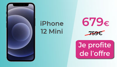 iphone 12 mini promo apple Amazon