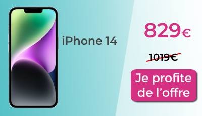 promo iPhone 14 Apple promo Amazon