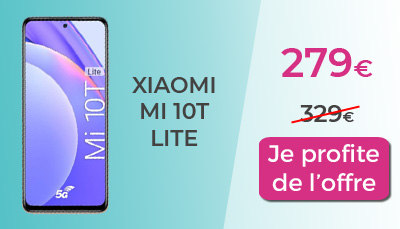 promo xiaomi
