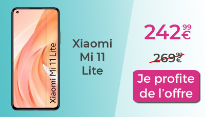 promo xiaomi
