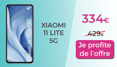 promo xiaomi