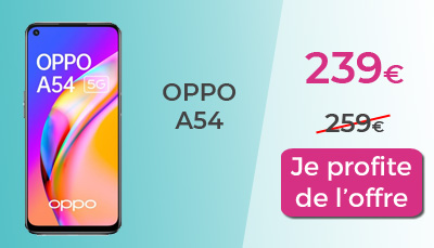 promo oppo