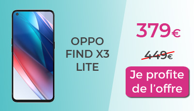 promo oppo