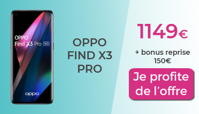 promo oppo