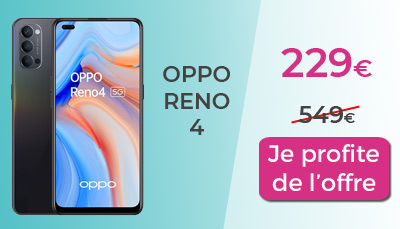 promo oppo