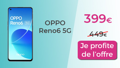 promo oppo