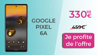 image CTA-smartphone-pixel6a-amazon-28-1-2023.jpg