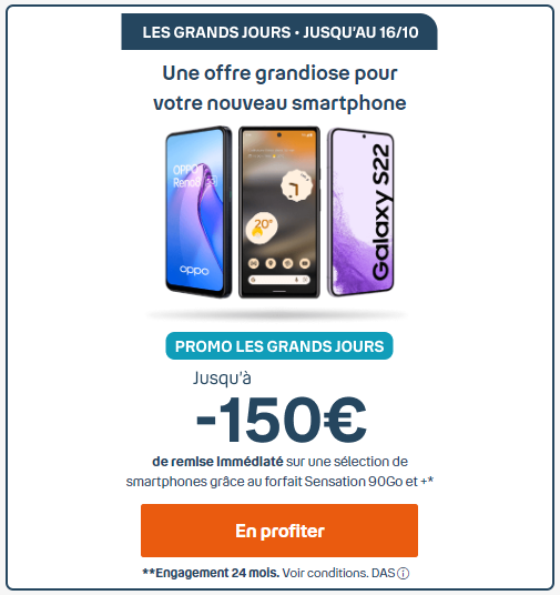 image CTA-smartphone-re?duction-150?-Bouygues-Telecom-10-10-22.png
