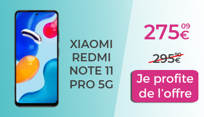 promo redmi