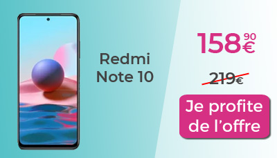 promo xiaomi