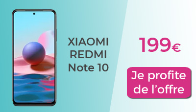 promo xiaomi