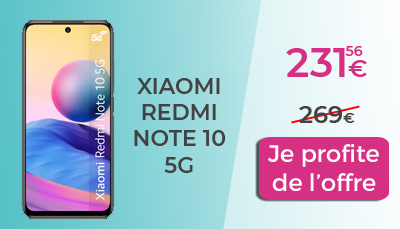 promo xiaomi