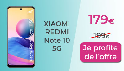 promo xiaomi