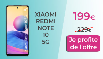 promo xiaomi