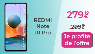 promo xiaomi