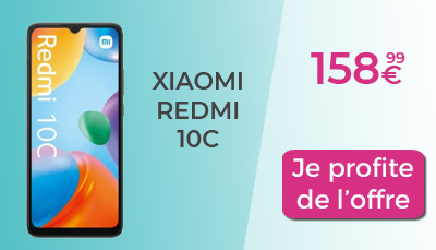 promo xiaomi