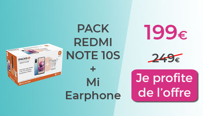 promo xiaomi