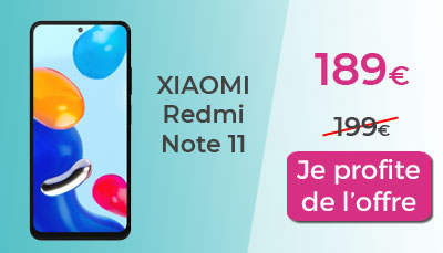 promo xiaomi