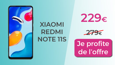 promo xiaomi