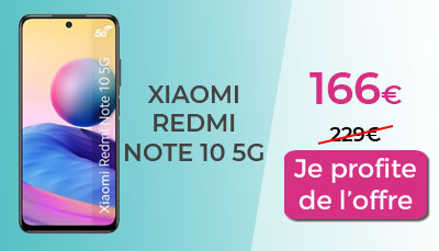 Xiaomi Redmi Note 10 5G AliExpress