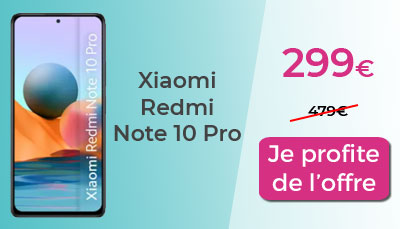 soldes xiaomi sur rakuten