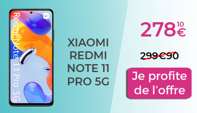 promo Xiaomi Redmi Note 11 pro Amazon