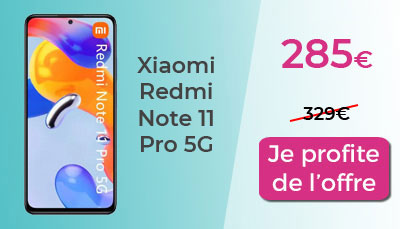 promo redm note 11 pro 5g rakuten noel