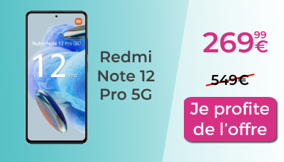 promo redmi note 12 pro pre black week