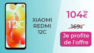 promo xiaomi
