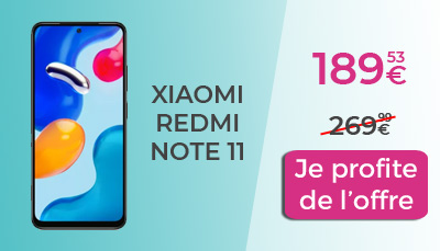 promo xiaomi