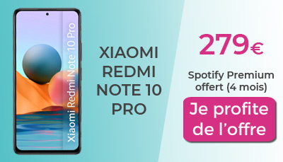 promo xiaomi