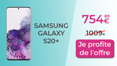 promo samsung