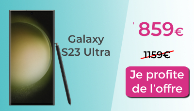 promo Galaxy S23 Ultra promo Rakuten